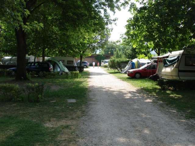 DSC05826 (Medium)